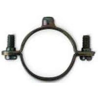 Dätwyler 1300017 Pic_1