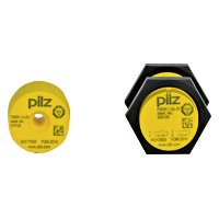 Pilz PSEN 1.2p-20/PSEN 1.2-20/8mm/  1unit Pic_1