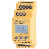 Bender VMD420-D-2 Pic_1