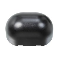 Pepperl+fuchs RaDec-M Pic_1