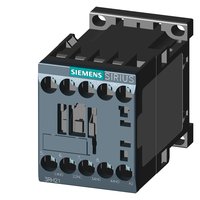 Siemens 3RH2131-1AD00 Pic_2