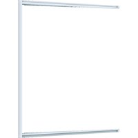 Striebel & John TZP612 Pic_3