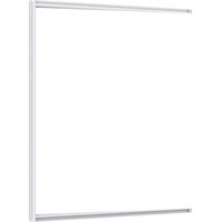 Striebel & John TZP212 Pic_2