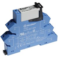 Finder 38.62.0.024.0060 Pic_2