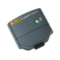 Fluke IR3000FC Pic_1