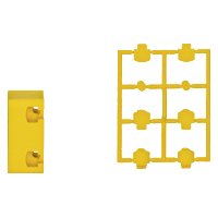 Pilz PSEN cs4.1   1 actuator Pic_1