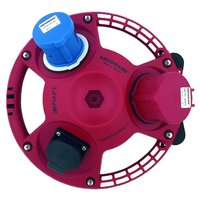 Mennekes 94359RO Pic_2