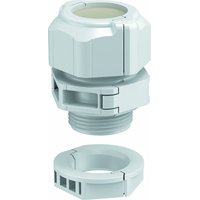 Obo Bettermann V-TEC TB25 Pic_1