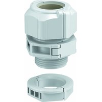 Obo Bettermann V-TEC TB25 14-18 Pic_1