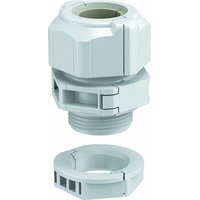 Obo Bettermann V-TEC TB25 11-15 Pic_1