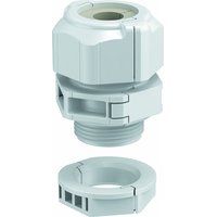 Obo Bettermann V-TEC TB25 07-10 Pic_1