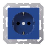 Jung A 1520 BF BL Pic_1