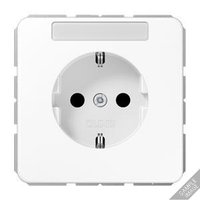 Jung CD 1520 NBFKINA Pic_1