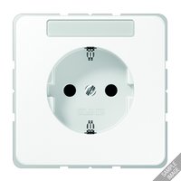 Jung CD 1520 BFKINA RT Pic_1