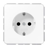 Jung CD 1520 N WW Pic_1