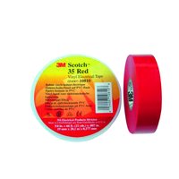 3m 35 19x20 rd Pic_1