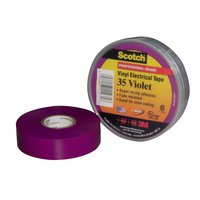 3m 35 19x20 vio Pic_2