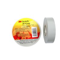 3m 35 19x20 gr Pic_1