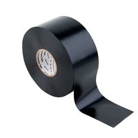 3m Scotchrap 50 25x30 Pic_2