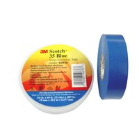 3m 35 19x20 bl Pic_2