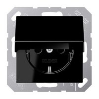 Jung A 1520 KL SW Pic_1