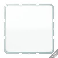 Jung CD 1520 BFKIKL O Pic_1