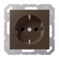 Jung A 1520 MO Pic_1