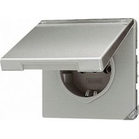 Jung ME 1520 NAKL C Pic_1