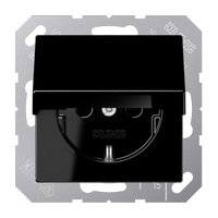 Jung A 1520 KIKL SW Pic_1