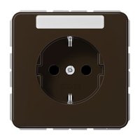 Jung CD 1520 NA BR Pic_1