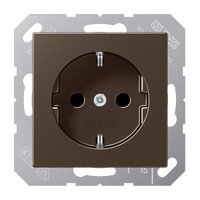 Jung A 1520 KI MO Pic_1