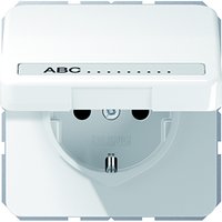 Jung CD 1520 NBFNAKL WW Pic_1