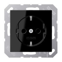 Jung A 1520 SW Pic_1