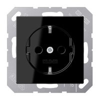 Jung A 1520 KI SW Pic_1