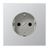 Jung AL 1520 NKI Pic_1