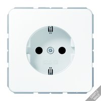 Jung CD 1520 BFKI GR Pic_1