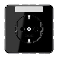 Jung CD 1520 NA SW Pic_1