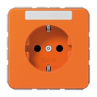 Jung CD 1520 BFNA O Pic_1