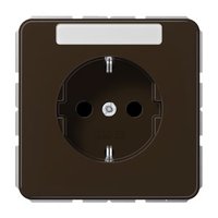 Jung CD 1520 BFKINA BR Pic_1