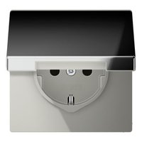 Jung GCR 1520 KIKL Pic_1