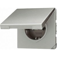 Jung AL 1520 KIKL Pic_1