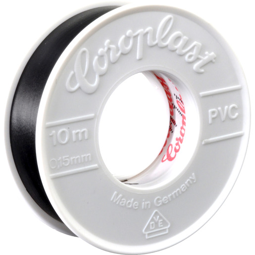 Coroplast 302 0,15MMx15MMx10M SW KB12 Pic_2