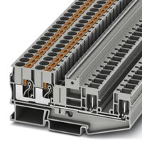 Phoenix Contact PT 6-QUATTRO/2P Pic_1