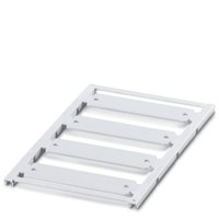 Phoenix Contact UC-EMSP (50X15) Pic_1