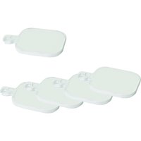 Hensel DK BZ 5 Pic_1