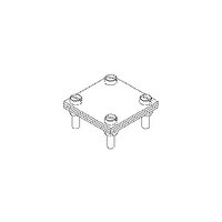 Kleinhuis 28/30A Pic_2