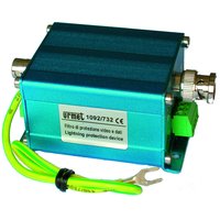 Grothe VF 1092/732 Pic_1