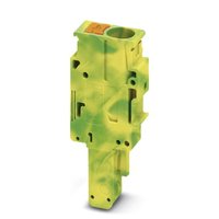 Phoenix Contact PP-H 6/ 1-L GNYE Pic_1