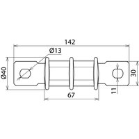 Dehn + Söhne DSFS Pic_1