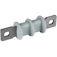 Dehn + Söhne DSFS Pic_3